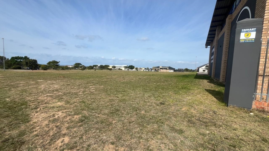 Commercial Property for Sale in Fountains Estate Eastern Cape